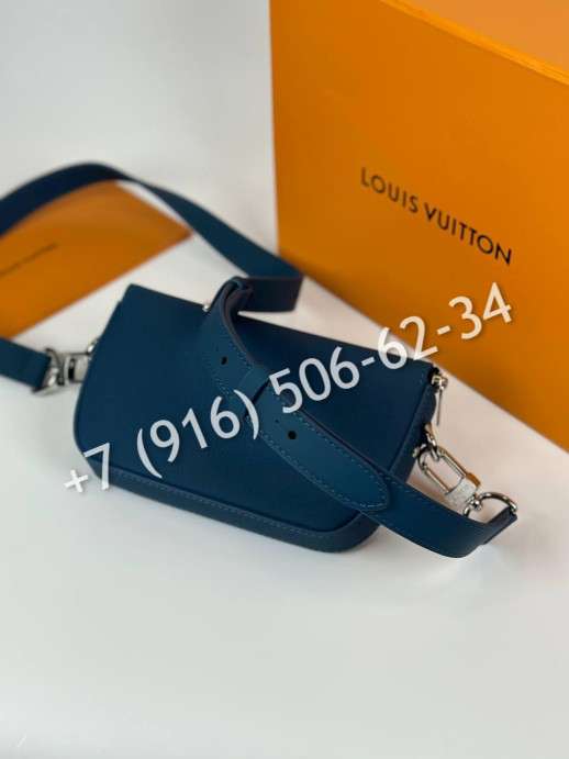 Сумка Louis Vuitton 25225 1