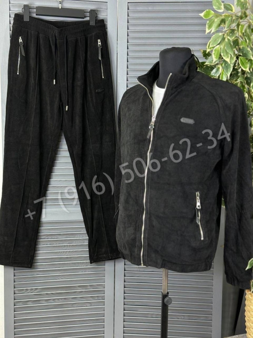 Спортивный костюм Tom Ford 20912