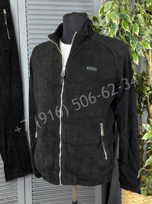 Спортивный костюм Tom Ford 20912