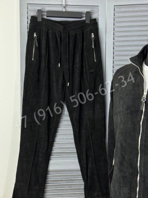 Спортивный костюм Tom Ford 20912