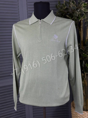Поло Loro Piana 21013