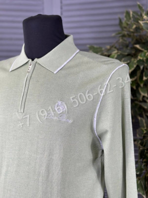 Поло Loro Piana 21013