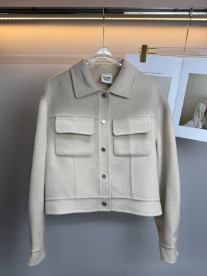 Куртка Hermes 6436 2