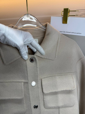 Куртка Hermes 6436 2