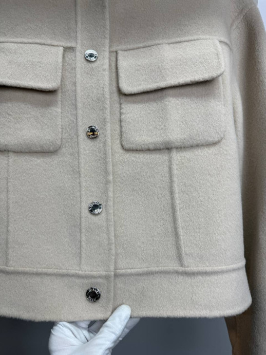 Куртка Hermes 6436 2