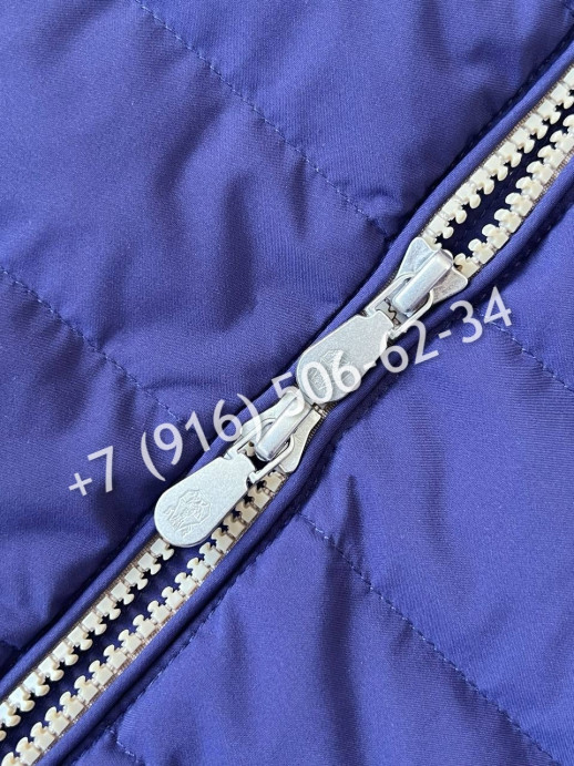 Жилетка Brunello Cucinelli 5922 5