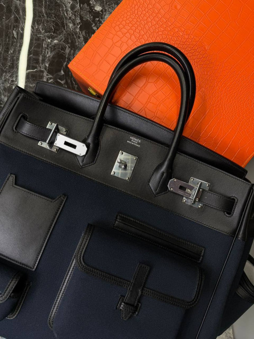 Сумка Hermes HAC 40 24875