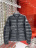 Куртка Moncler 21312