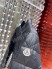 Куртка Moncler 21312