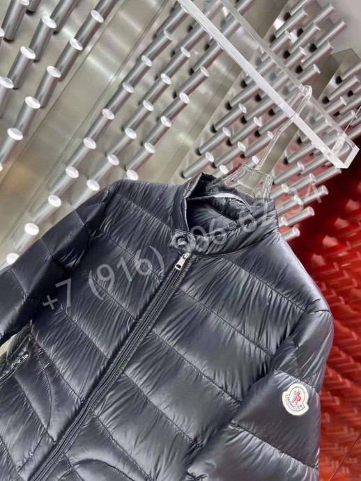 Куртка Moncler 21312