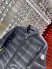 Куртка Moncler 21312