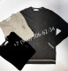 Свитер Brunello Cucinelli 5901 2
