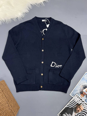 Кардиган Dior 24415 2