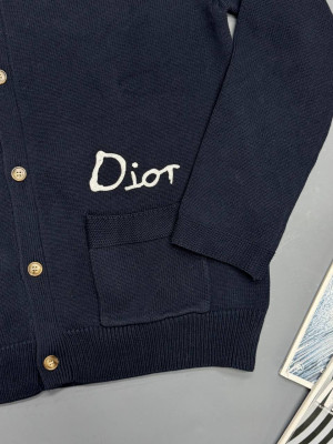 Кардиган Dior 24415 2