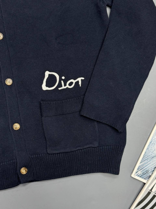 Кардиган Dior 24415 2