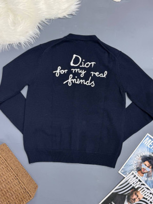 Кардиган Dior 24415 2