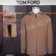 Кардиган Tom Ford 21412