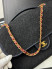 Сумка Chanel Шерстяная 10622