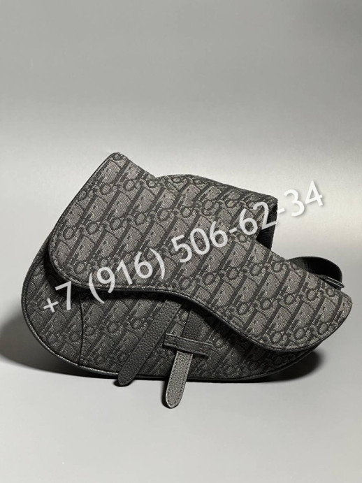 Сумка Dior 25561 1