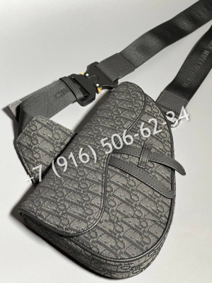 Сумка Dior 25561 1