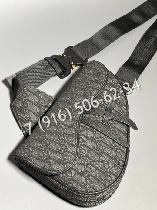 Сумка Dior 25561 1