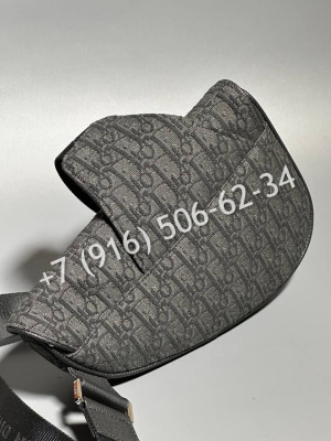 Сумка Dior 25561 1