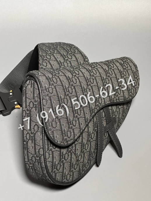 Сумка Dior 25561 1