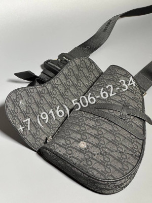 Сумка Dior 25561 1