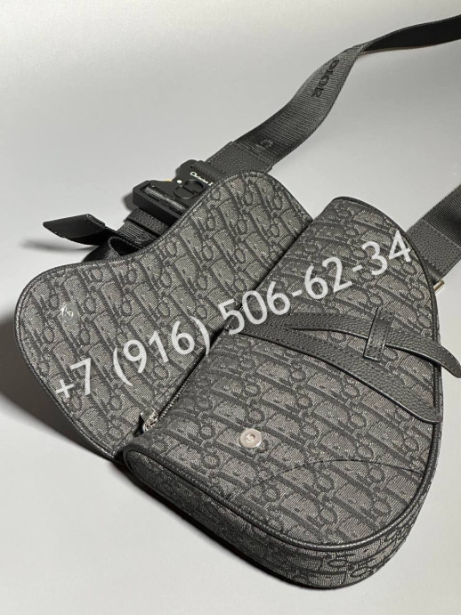 Сумка Dior 25561 1