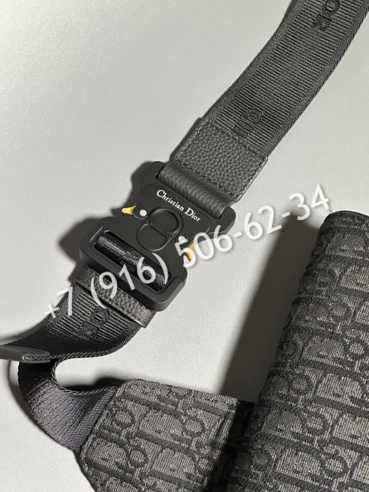 Сумка Dior 25561 1