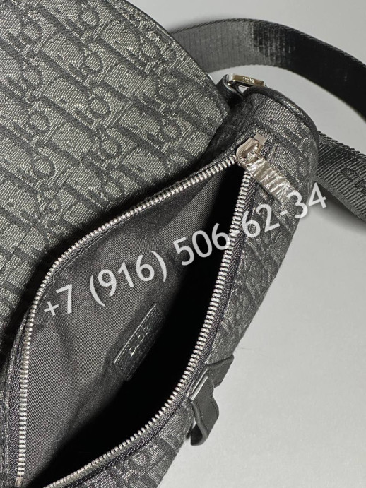 Сумка Dior 25561 1