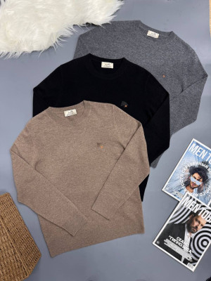 Свитер Hermes 24098