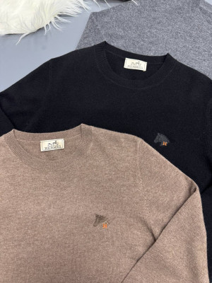 Свитер Hermes 24098
