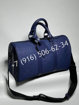 Сумка дорожная Louis Vuitton 28754 2