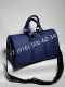 Сумка дорожная Louis Vuitton 28754 2