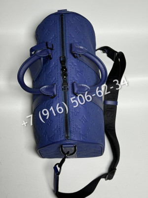 Сумка дорожная Louis Vuitton 28754 2