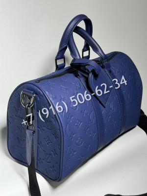 Сумка дорожная Louis Vuitton 28754 2