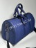 Сумка дорожная Louis Vuitton 28754 2