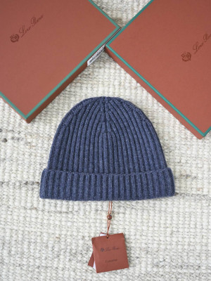 Шапка Loro Piana 6648 1