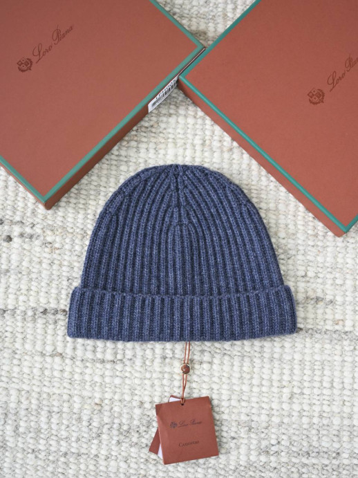 Шапка Loro Piana 6648 1