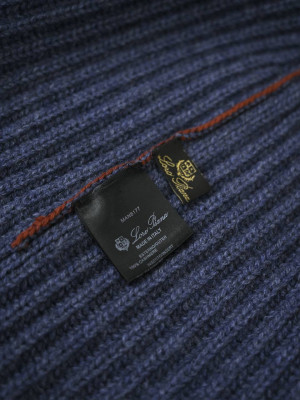 Шапка Loro Piana 6648 1