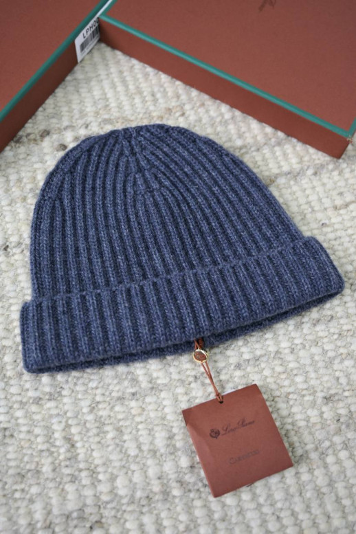 Шапка Loro Piana 6648 1