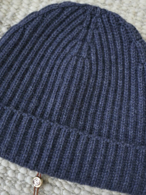 Шапка Loro Piana 6648 1