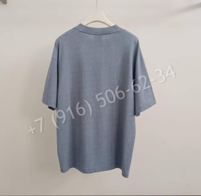 Футболка Vetements 31903