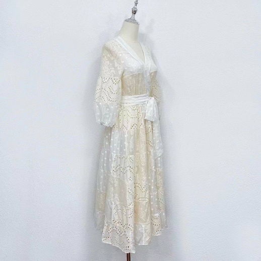 Платье Zimmermann 11691