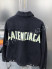 Джинсовка Balenciaga 21914