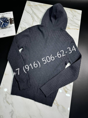 Кардиган Kiton 35000 1