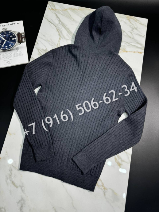 Кардиган Kiton 35000 1