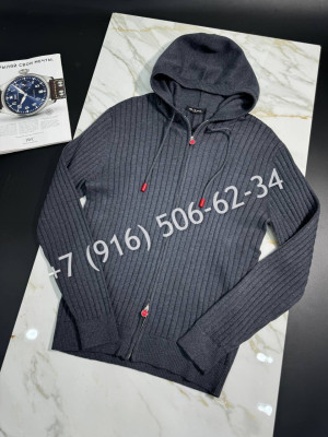 Кардиган Kiton 35000 1