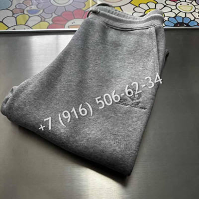 Брюки Loro Piana 31730 1